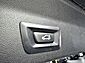 2019 BMW X3 xDrive30i Dallas TX