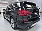 2019 BMW X3 xDrive30i Dallas TX