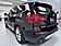 2019 BMW X3 xDrive30i Dallas TX