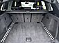 2019 BMW X3 xDrive30i Dallas TX