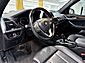 2019 BMW X3 xDrive30i Dallas TX