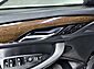 2019 BMW X3 xDrive30i Dallas TX