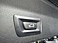 2019 BMW X3 xDrive30i Dallas TX