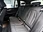 2019 BMW X3 xDrive30i Dallas TX