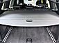 2019 BMW X3 xDrive30i Dallas TX