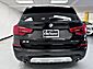 2019 BMW X3 xDrive30i Dallas TX