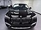 2019 BMW X3 xDrive30i Dallas TX