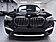 2019 BMW X3 xDrive30i Dallas TX