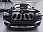 2019 BMW X3 xDrive30i Dallas TX