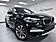 2019 BMW X3 xDrive30i Dallas TX