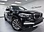 2019 BMW X3 xDrive30i Dallas TX