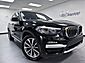 2019 BMW X3 xDrive30i Dallas TX