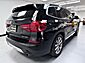 2019 BMW X3 xDrive30i Dallas TX