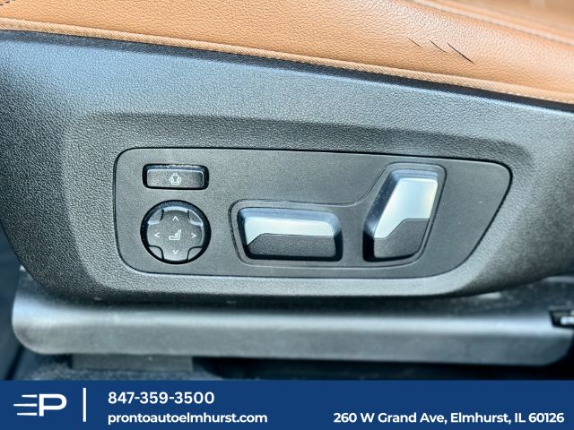 2019 BMW X3 xDrive30i Elmhurst IL