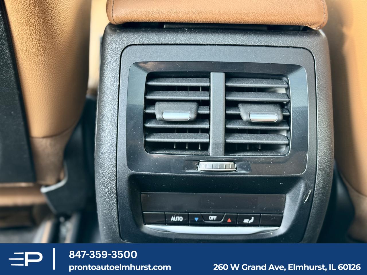 2019 BMW X3 xDrive30i Elmhurst IL