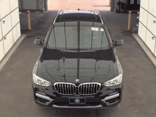 2019 BMW X3 xDrive30i Elmhurst IL