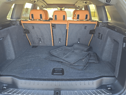 2019 BMW X3 xDrive30i Elmhurst IL