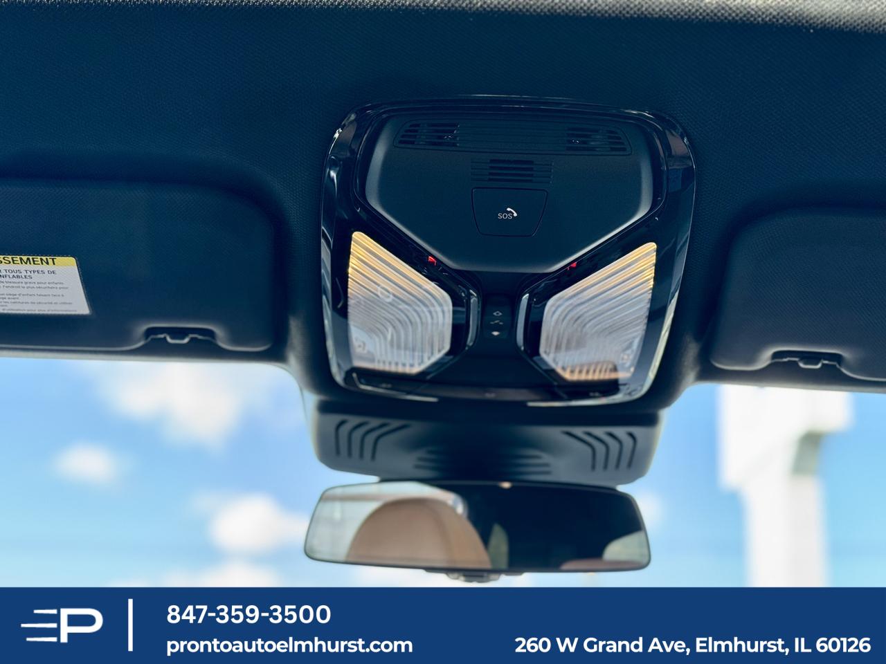 2019 BMW X3 xDrive30i Elmhurst IL