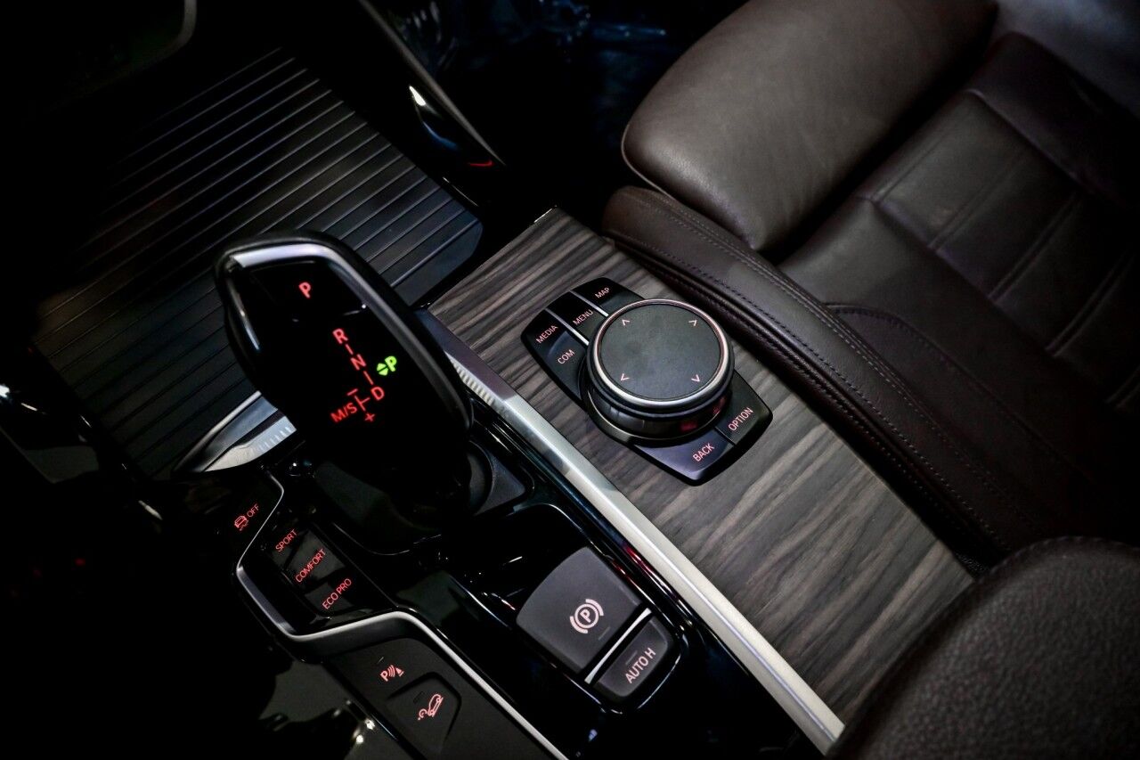 2019 BMW X3 xDrive30i, FULLY LOADED, Leather, Navigation, Driver Assist, Pano Roof aand MORE Springfield NJ