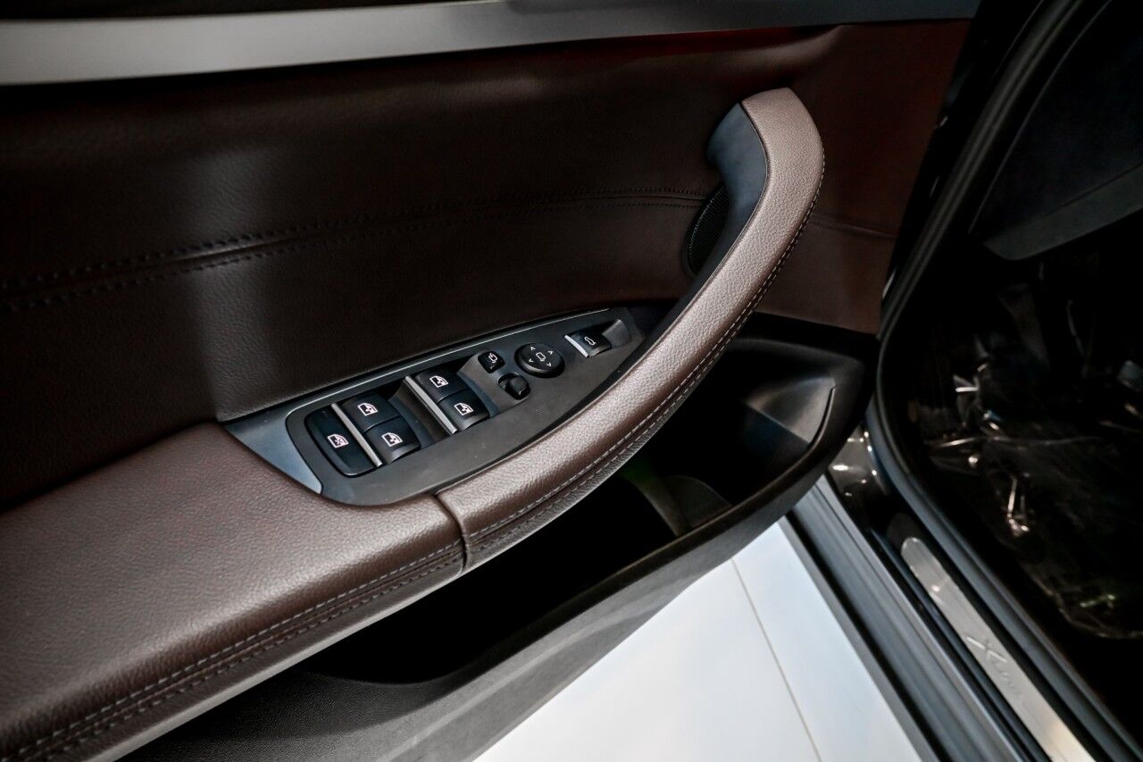 2019 BMW X3 xDrive30i, FULLY LOADED, Leather, Navigation, Driver Assist, Pano Roof aand MORE Springfield NJ