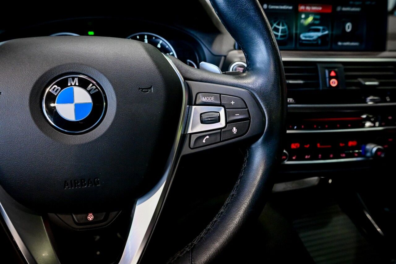 2019 BMW X3 xDrive30i, FULLY LOADED, Leather, Navigation, Driver Assist, Pano Roof aand MORE Springfield NJ