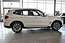 2019 BMW X3 xDrive30i, FULLY LOADED, Pano Roof, Leather, Nav, Driver & Parking Assist, Convenience Pkg Springfield NJ 2019 BMW X3 xDrive30i, FULLY LOADED, Pano Roof, Leather, Nav, Driver & Parking Assist, Convenience Pkg Springfield NJ