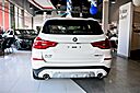 2019 BMW X3 xDrive30i, FULLY LOADED, Pano Roof, Leather, Nav, Driver & Parking Assist, Convenience Pkg Springfield NJ 2019 BMW X3 xDrive30i, FULLY LOADED, Pano Roof, Leather, Nav, Driver & Parking Assist, Convenience Pkg Springfield NJ