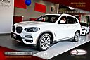 2019 BMW X3 xDrive30i, FULLY LOADED, Pano Roof, Leather, Nav, Driver & Parking Assist, Convenience Pkg Springfield NJ 2019 BMW X3 xDrive30i, FULLY LOADED, Pano Roof, Leather, Nav, Driver & Parking Assist, Convenience Pkg Springfield NJ