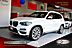 2019 BMW X3 xDrive30i, FULLY LOADED, Pano Roof, Leather, Nav, Driver & Parking Assist, Convenience Pkg Springfield NJ