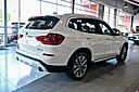 2019 BMW X3 xDrive30i, FULLY LOADED, Pano Roof, Leather, Nav, Driver & Parking Assist, Convenience Pkg Springfield NJ 2019 BMW X3 xDrive30i, FULLY LOADED, Pano Roof, Leather, Nav, Driver & Parking Assist, Convenience Pkg Springfield NJ