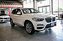 2019 BMW X3 xDrive30i, FULLY LOADED, Pano Roof, Leather, Nav, Driver & Parking Assist, Convenience Pkg Springfield NJ 2019 BMW X3 xDrive30i, FULLY LOADED, Pano Roof, Leather, Nav, Driver & Parking Assist, Convenience Pkg Springfield NJ
