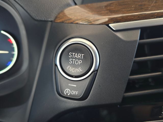 2019 BMW X3 xDrive30i Folsom CA