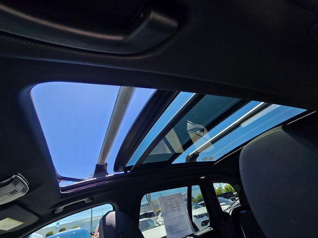 2019 BMW X3 xDrive30i Folsom CA