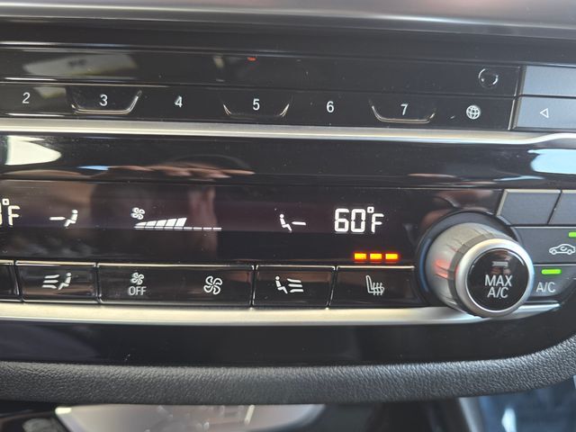2019 BMW X3 xDrive30i Folsom CA