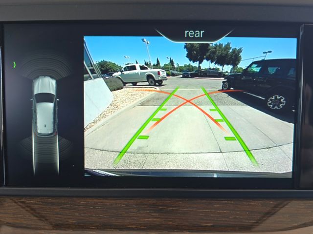 2019 BMW X3 xDrive30i Folsom CA