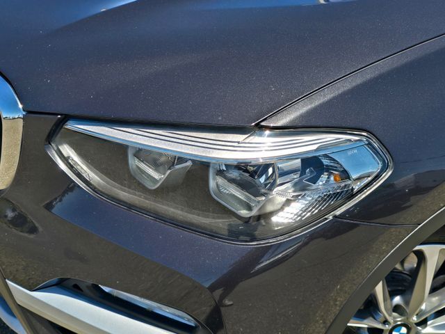 2019 BMW X3 xDrive30i Folsom CA