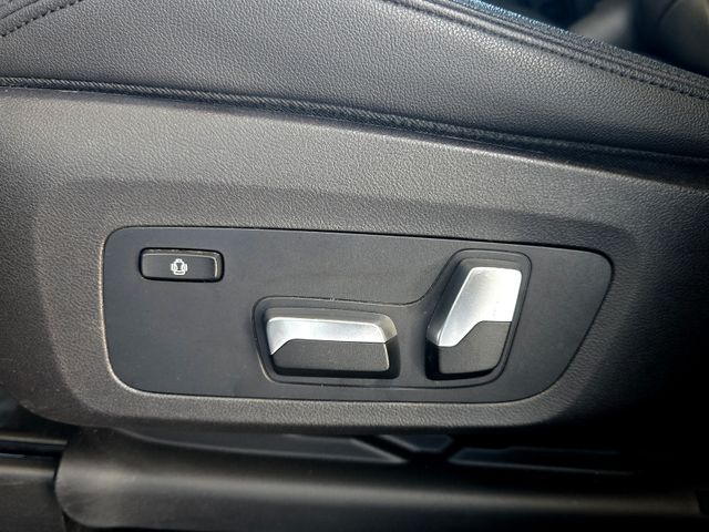 2019 BMW X3 xDrive30i Folsom CA