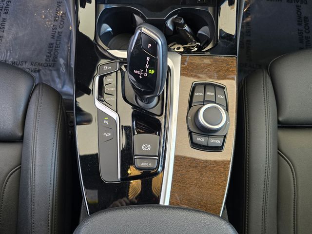 2019 BMW X3 xDrive30i Folsom CA