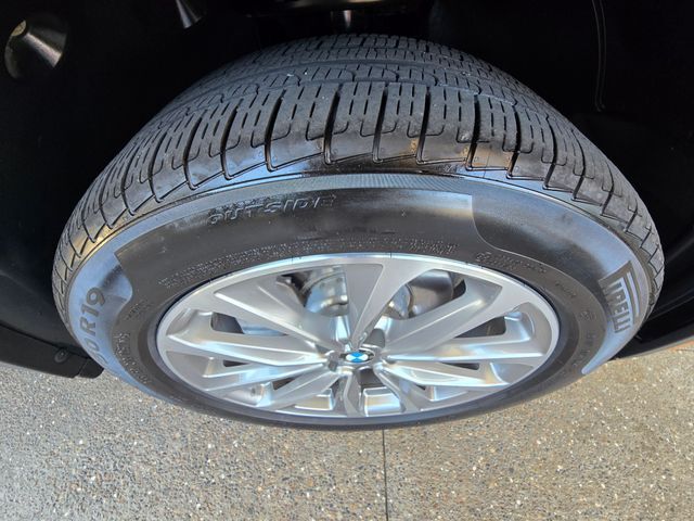 2019 BMW X3 xDrive30i Folsom CA