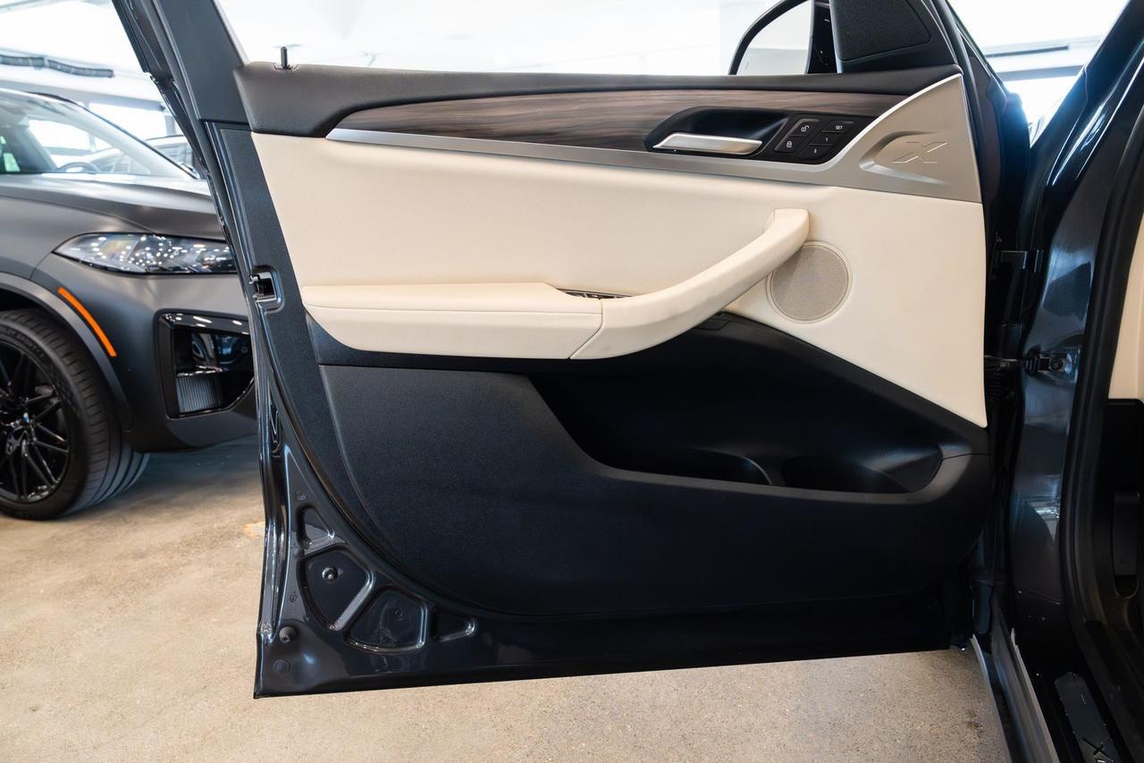 2019 BMW X3 xDrive30i Gladstone OR