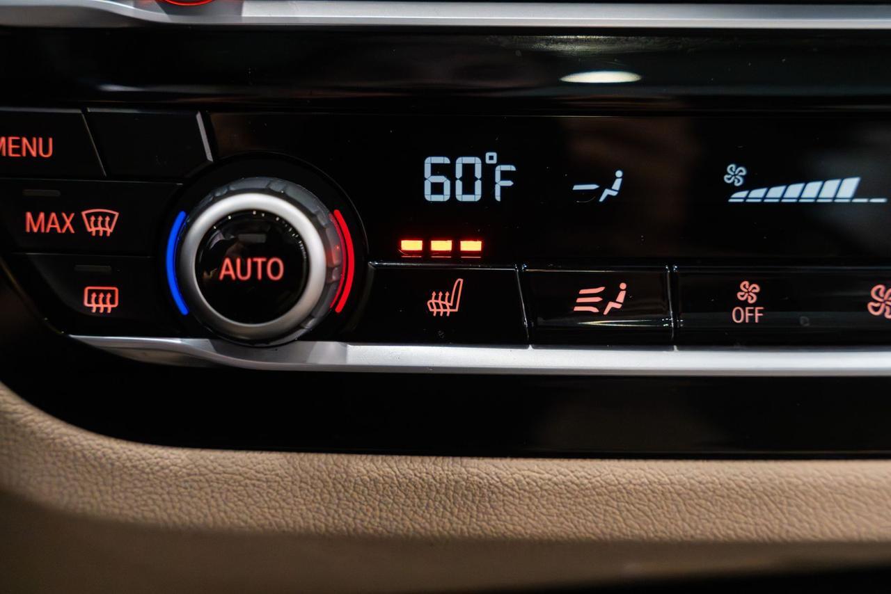 2019 BMW X3 xDrive30i Gladstone OR