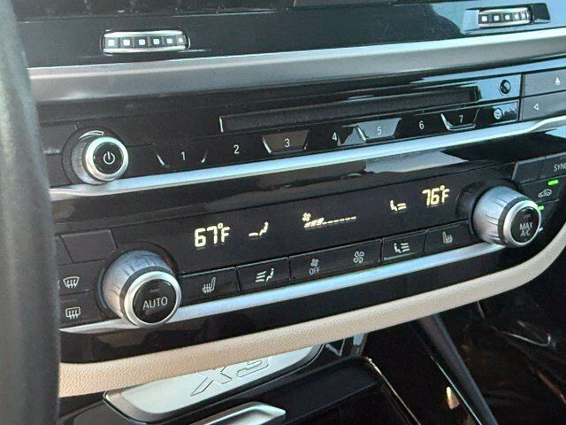 2019 BMW X3 xDrive30i Albuquerque NM