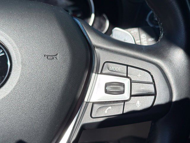 2019 BMW X3 xDrive30i Albuquerque NM