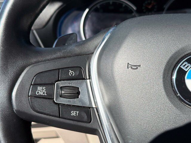 2019 BMW X3 xDrive30i Albuquerque NM