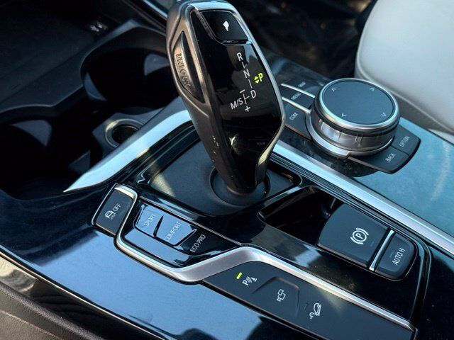 2019 BMW X3 xDrive30i Albuquerque NM