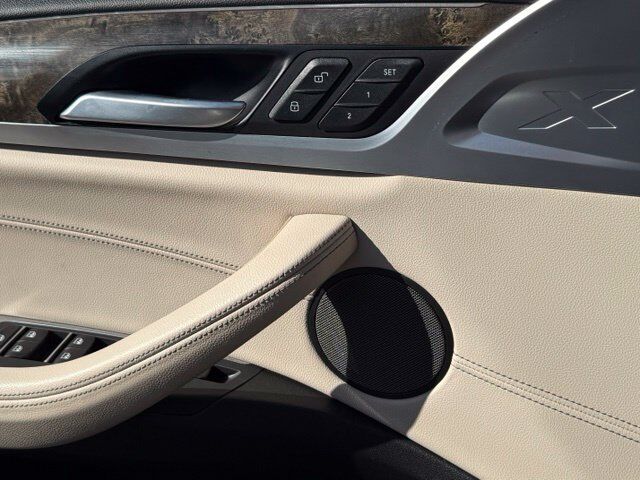 2019 BMW X3 xDrive30i Albuquerque NM