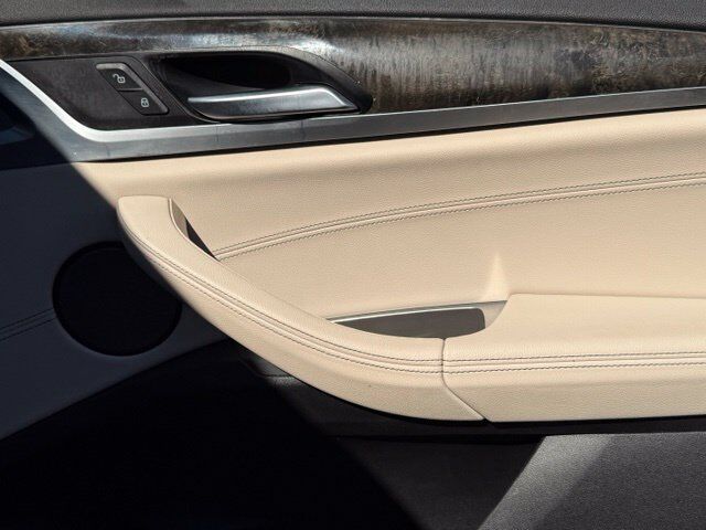 2019 BMW X3 xDrive30i Albuquerque NM