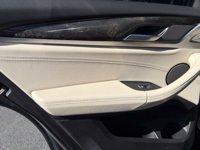 2019 BMW X3 xDrive30i Albuquerque NM