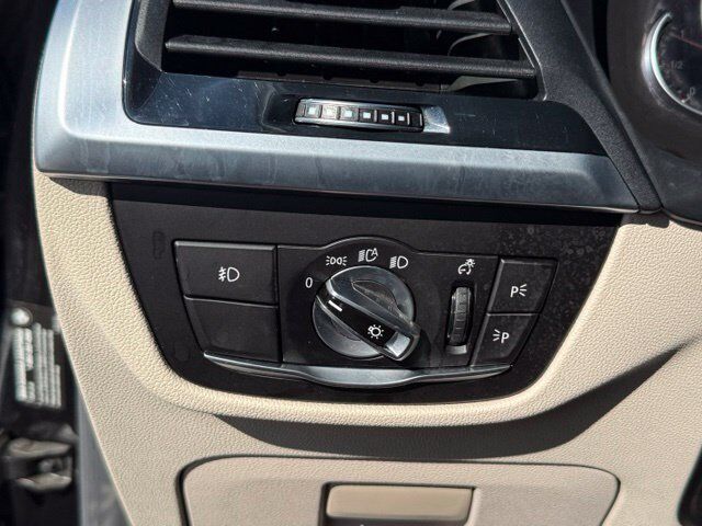 2019 BMW X3 xDrive30i Albuquerque NM