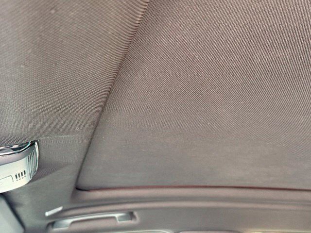 2019 BMW X3 xDrive30i Albuquerque NM